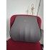 Suport ergonomic lombar